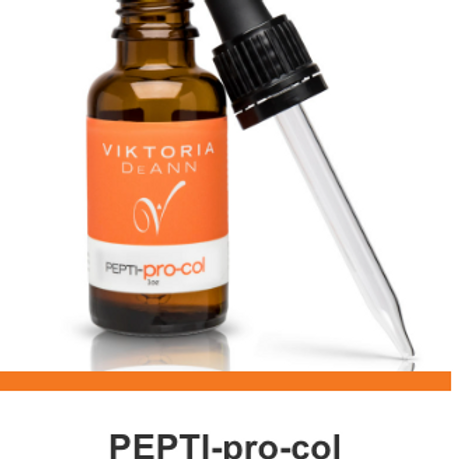 PEPTI-pro-col