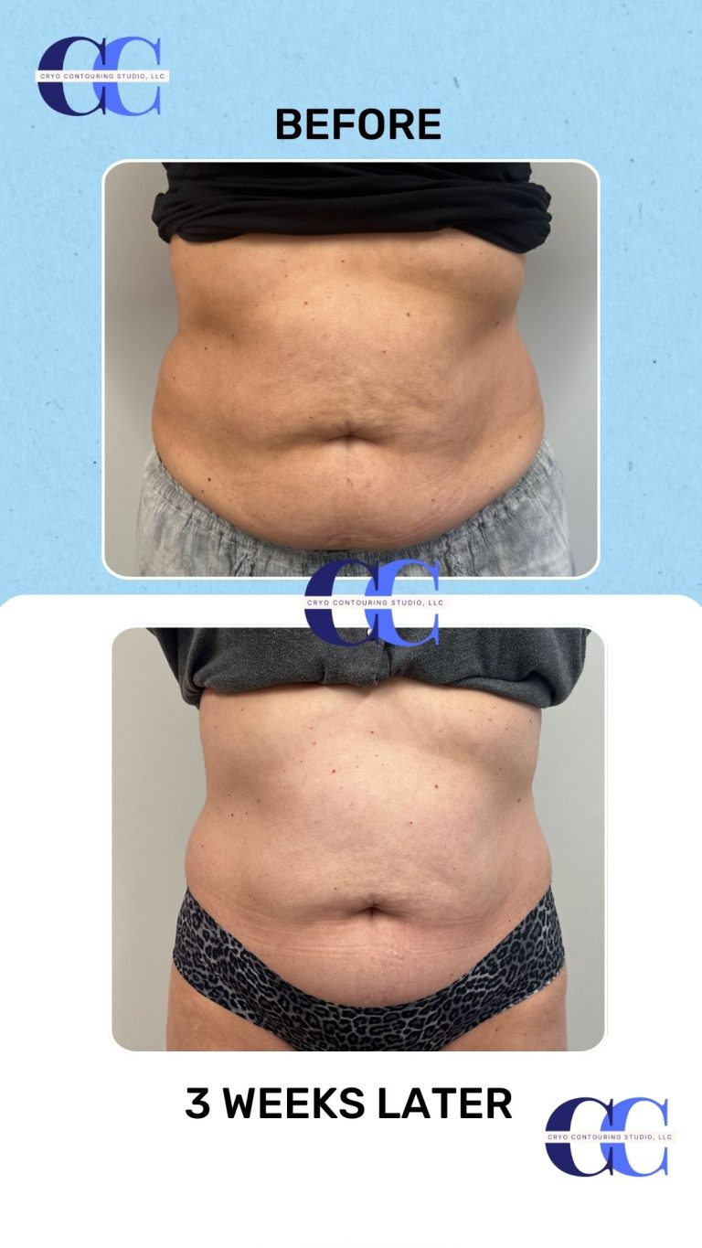 0325 Master Collage template (1)