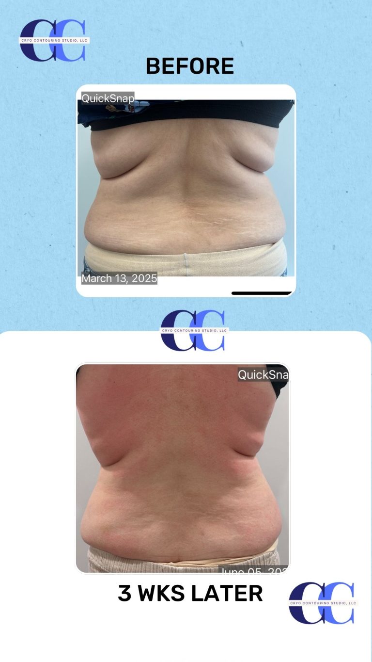 0325 Master Collage template