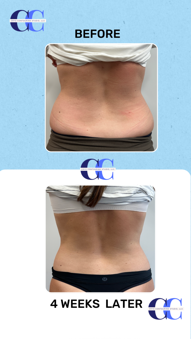 0325 Master Collage template